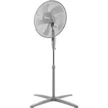 Ardes AR5ST40PG Bodenventilator 40 cm Grau