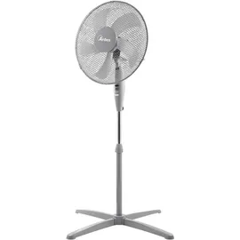 Ardes AR5ST40PG Bodenventilator 40 cm Grau