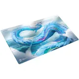 Gamegenic Gamegenic, Altered: Prime Playmat – Kuraokami