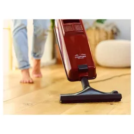 ETA Comfort Brillant