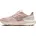 Damen Laufschuhe Damen Rose 40