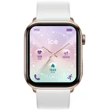 ICE-Watch ICE Smart 3.0 Rose-Gold White