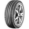 Dynaxer UHP 255/35 R18 94Y XL