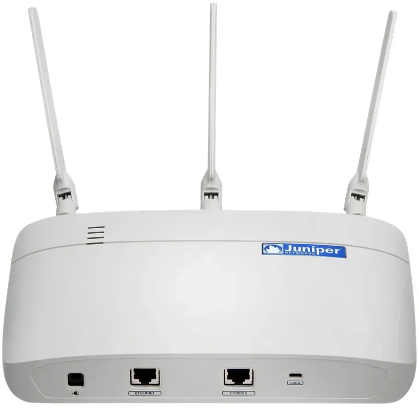 AX411-US neu
