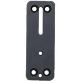 Sea & Sea - Sea Arm8 - Camera Tray Adapter