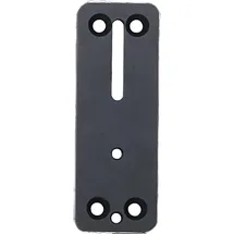Sea & Sea - Sea Arm8 - Camera Tray Adapter