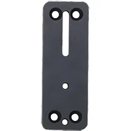 Sea & Sea - Sea Arm8 - Camera Tray Adapter