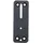 Sea & Sea - Sea Arm8 - Camera Tray Adapter