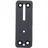 Sea & Sea - Sea Arm8 - Camera Tray Adapter