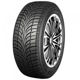 Nankang Winter Activa SV-3 225/55 R16 99V