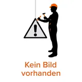 Atlas Halbschuh XP 205 ESD S1P, Weite 10 Größe 44