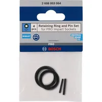 Bosch Accessories 2608003064 Halter 2608003064
