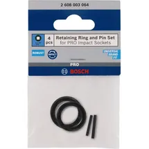 Bosch Accessories 2608003064 Halter 2608003064