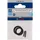 Bosch Accessories 2608003064 Halter 2608003064