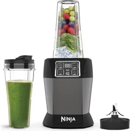 Ninja BN495EU Standmixer