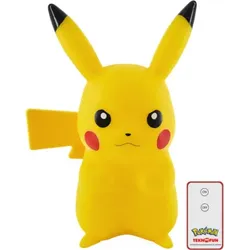 BIGBEN TF113720 POKÉMON - LED-Lampe Pikachu 25 cm