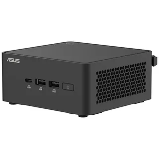 NUC 15 Pro Tall Kit RNUC15CRHV500002