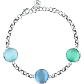 Morellato Venezia Armband Silber SAZM04