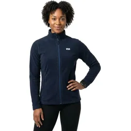 HELLY HANSEN Daybreaker Fleece Blau M