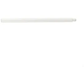 Avenarius WC-Bürstengriff 1002300030 Weiß