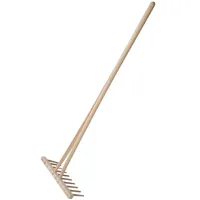 Freund Victoria Laubrechen Mini 33 cm