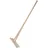Freund Victoria Laubrechen Mini 33 cm
