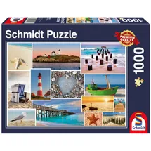 Schmidt Spiele Am Meer