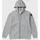 adidas Equipment Full-Zip Hoodie Herren Schwarz L