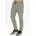 Stoffhose XXL Stoffhose