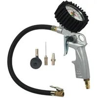 Schneider Reifenfüllmessgerät RF-RM