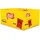 lay ́s® Red Paprika Chips 20x 35,0 g, 20 St.