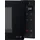 LG Smart Inverter 1000w Mikrowelle Mit Grill - Black