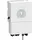 DEYE Hybrid-Wechselrichter SUN-15K-SG01HP3-EU-AM2 15kW Hybrid inverter 3 phase)