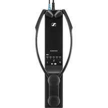 Sennheiser Set 880 TV