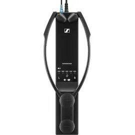 Sennheiser Set 880 TV