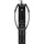 Sennheiser Set 880 TV