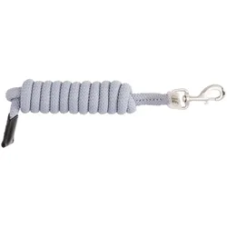 Kavalkade Strick mit Karabiner - marine - marine