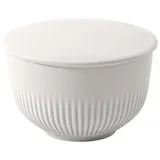 Villeroy & Boch Zuckerdose