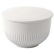Villeroy & Boch Zuckerdose