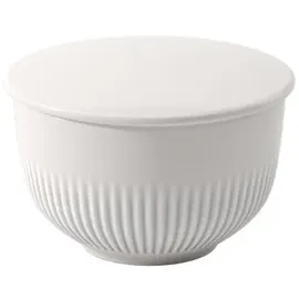 Villeroy & Boch Zuckerdose