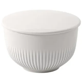 Villeroy & Boch Zuckerdose