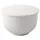 Villeroy & Boch Zuckerdose