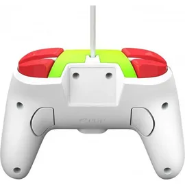 PDP Rematch Controller Mehrfarbig Nintendo Switch