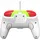 PDP Rematch Controller Mehrfarbig Nintendo Switch