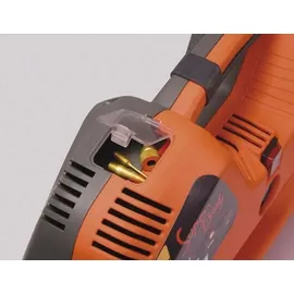 Revolution'Air Super Boxy