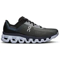 On Cloudflow 4 Damen Fade/Iron 40,5
