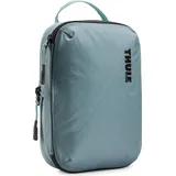 Thule Compression Packing Cube Small Pond Gray