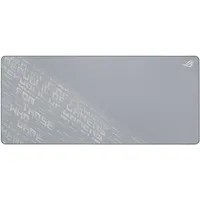 Asus ROG Scabbard II XXL Grau
