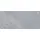 Asus ROG Scabbard II XXL Grau