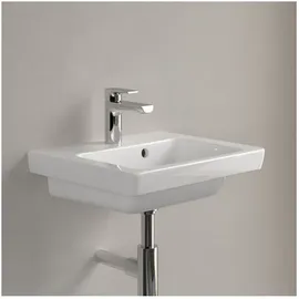 Villeroy & Boch Subway 2.0 Handwaschbecken 45 x 37 cm (73154501)